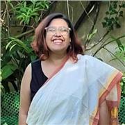 Dynamic social sciences graduate adept with GCSE/university students