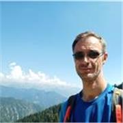 L'esperienza di un avvocato al servizio dello studio