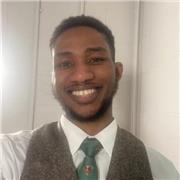 Pelumi Ololade