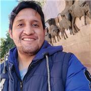 Profesor de excel, nivel básico, intermedio, avanzado