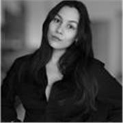 Professeur d'art et de design en ligne (étudiants, formations professionnelles, amateurs ...)