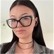 Lilou