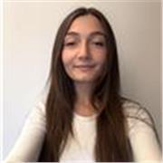 Aiuto Compiti con il Sorriso: Insieme per Amare lo Studio! 