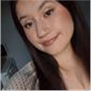 I give affordable private Spanish or French tutoring ranging from primary school to A - level