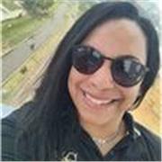 Aulas online e presenciais, sou pedagoga e psicopedagoga, 16 anos de experiência em sala de aula, especialista em inclusão