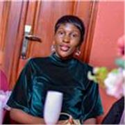 English teacher for providing tutor lessons for all ages