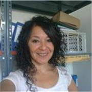 Apoyo escolar en idioma Ingles Primario y secundario