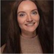 Life Coach - I can help you with self growth, future goal setting and more!