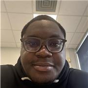 L’anglais sans prise de tête : progressez avec méthode et bonne humeur !