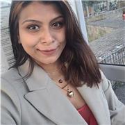 English tutor for all ages people like 5 to 40 or over