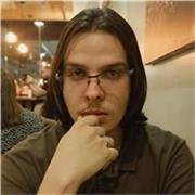 Professor particular de Matemática do Ensino Médio