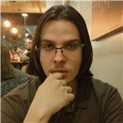 Professor particular de Matemática do Ensino Médio