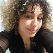 Puedo dar clases de repaso de lengua castellana, inglés o historia