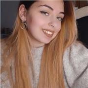 Doy clases particulares de inglés (tengo título B2) también puedo dar clases de matemáticas