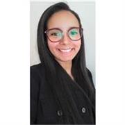 Fale inglês com aulas personalizadas online