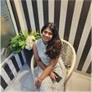 I give private lessons for budding psychologists, exam preparation as well as therapy training