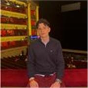 Doy clases de música ya sea teoría, dictado, ritmo, entonación…