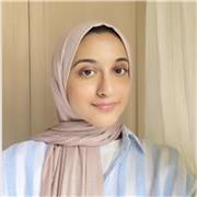 I provide English tutoring in Birmingham for all. 