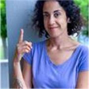 offro ripetizioni per persone in difficoltà ma sostenendole e spronandole