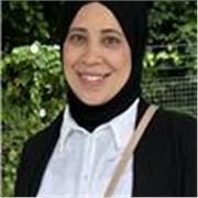 Arabic and English and math provide to children all ages