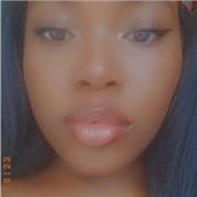 Nonye