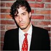 Native spanish speaker with a passion for making the world a better palace. 