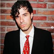 Native spanish speaker with a passion for making the world a better palace.