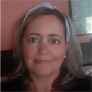 Profesora de piano da clases particulares