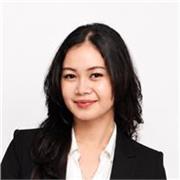 Civil engineer turned business analytics postgrad, helping career switchers navigate the pivot I made myself.