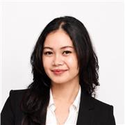 Civil engineer turned business analytics postgrad, helping career switchers navigate the pivot I made myself.