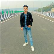 Aryan Katal