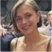 Individueller Englischunterricht mit Herz und Erfahrung, für Klasse 1 - inkl. Oberstufe, remote