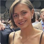 Individueller Englischunterricht mit Herz und Erfahrung, für Klasse 1 - inkl. Oberstufe, remote