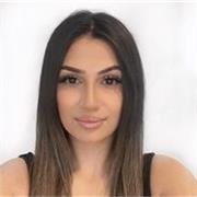 Maths tutor who can teach ks1 and lower ks2