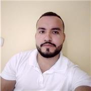 Profesor de ciencias sociales y filosofía