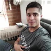 Spanish tutor for all ages