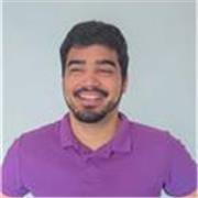 Profesor de física para ESO. Clases divertidas, prácticas y adaptadas a cada alumno. Online o presencial en Rubí y alrededores