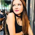 Uygun fiyatlı matematik dersi veriyorum