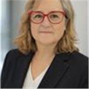 Profesora de Español con mas de 15 años de experiencia en colegios de primaria y secundaria. 