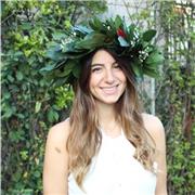 Laureata in Scienze della Comunicazione e attualmente Docente, offro Preparazione per esame orale di Maturità