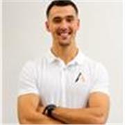 Personal Trainer Online | Allenamento personalizzato con chinesiologo laureato