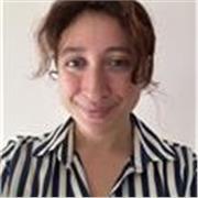 Ragazza con laurea in letteratura in doppia lingua inglese/italiano offre ripetizioni di inglese per ragazzi e adulti