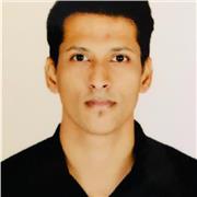 Salman Abdul Hakeem