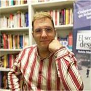 Profesor de inglés, valenciano y castellano para todas las edades 