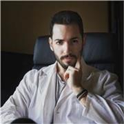 Offro le mie competenze per le materie del campo della psicologia  e per creare la propria tesi. 