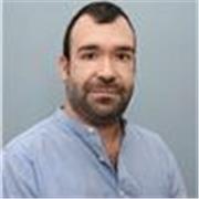 Offro Ripetizioni/Lezioni di Chimica per tutti i livelli