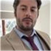 Aimed at anyone looking to improve their educational or professional potential.

I am a signed author with a Bloomsbury publisher London. Studied Classics and Philosophy Hons at Royal Holloway London.