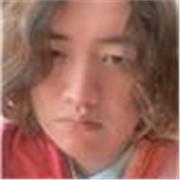 Si te gusta el arte y quieres aprender más sobre el, aquí puedes aprender. :3