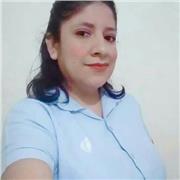 Buscamos profesores para dar clases particulares