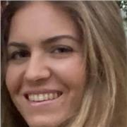 Doy clases a alumnos de todos los niveles